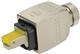 HARTING 20821040001