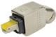 HARTING 20821040045