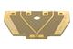 HARTING 20829990104