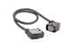 HARTING 20871453002100