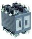HARTING 20703104924