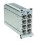 HARTING 20762087002