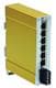 HARTING 20781064000