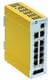 HARTING 20781101000