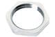 HARTING 21010000008