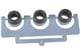HARTING 21010102028
