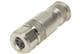 HARTING 21023692301