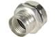 HARTING 21033012053