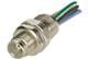 HARTING 21033095503