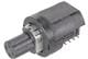 HARTING 21033814420