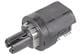 HARTING 21033814823