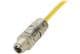 HARTING 21038391205