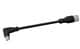 HARTING 21348500C79050