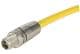 HARTING 21330100850005