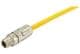 HARTING 21330101850005