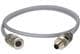 HARTING 2133A700524200