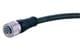 HARTING 21343100543010