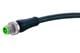 HARTING 21343400445050