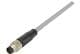 HARTING 21348000481010