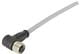 HARTING 21348300380005