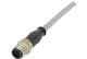 HARTING 21348400882010