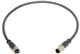 HARTING 21348485C78010