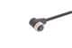 HARTING 21349900598015