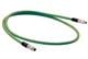 HARTING 2134C7C7477100