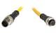 HARTING 21350102315050
