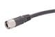 HARTING 21373500F72100