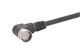 HARTING 21373600D74050