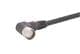 HARTING 21373600F72050