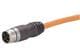 HARTING 21373700676050