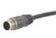 HARTING 21375100703050
