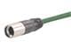 HARTING 21375200F02100