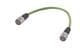 HARTING 21404040445010
