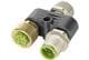 HARTING 21433619801