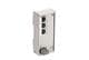 HARTING 24020030010