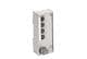 HARTING 24020040010