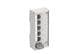 HARTING 24020050000