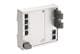 HARTING 24020062100
