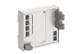 HARTING 24020062120