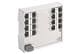HARTING 24020160010
