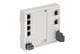 HARTING 24024061100