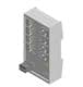 HARTING 24024080000