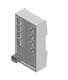 HARTING 24024080010