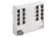 HARTING 24024160000