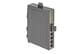 HARTING 24030041120