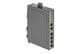 HARTING 24030060000