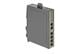 HARTING 24030060030